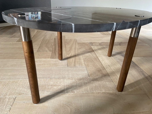 Bolia Salontafel