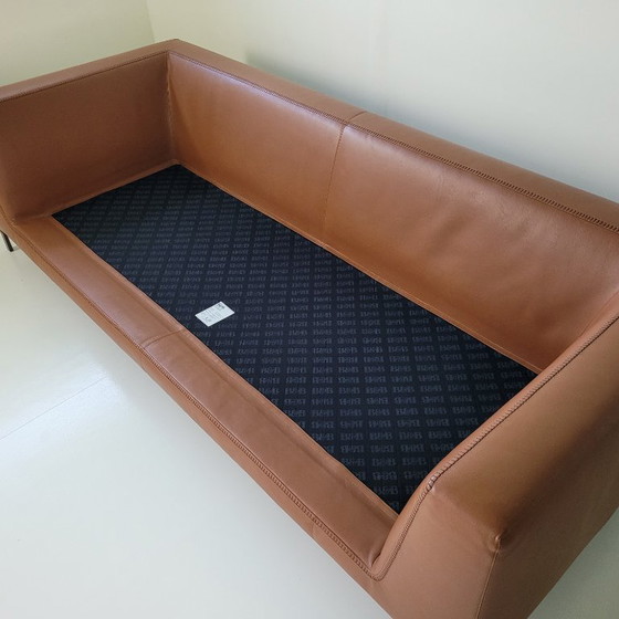 Image 1 of Ray Sofa von Antonio Citterio für B&B ITALIA