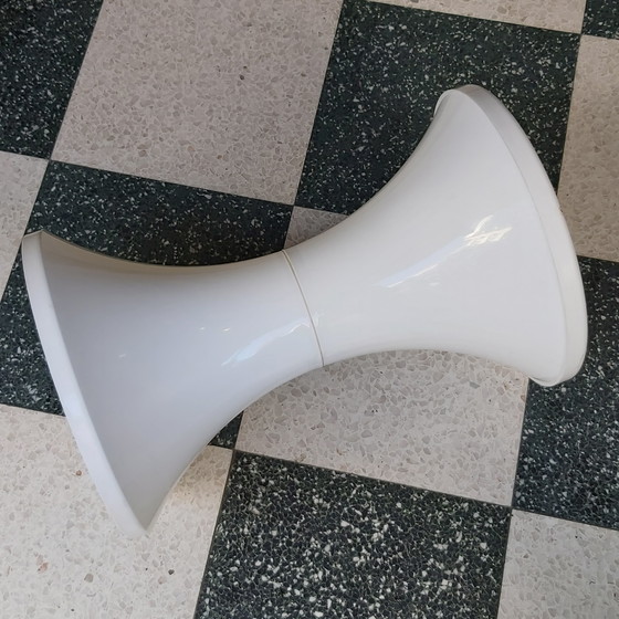 Image 1 of Takohet d'Art Tam Tam 2009 Limited Edition Corine Lecot