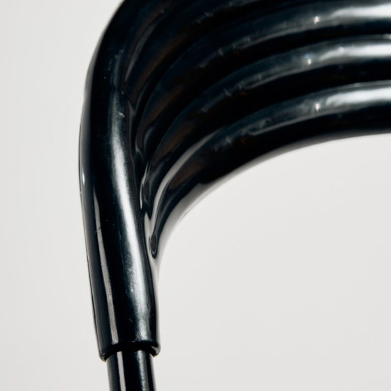 MK11932 Italiaanse Studio G.P. klapstoel – Italian Studio G.P., Klapstoelen, Plastic (photo 10 of 16)