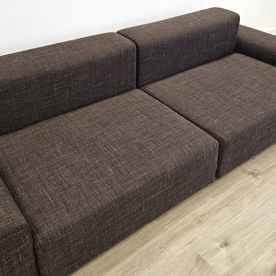 Image 1 of Divano Neowall Living Divani