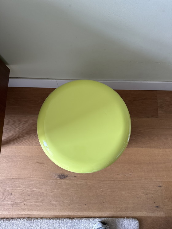 Image 1 of Kartell Pilastro