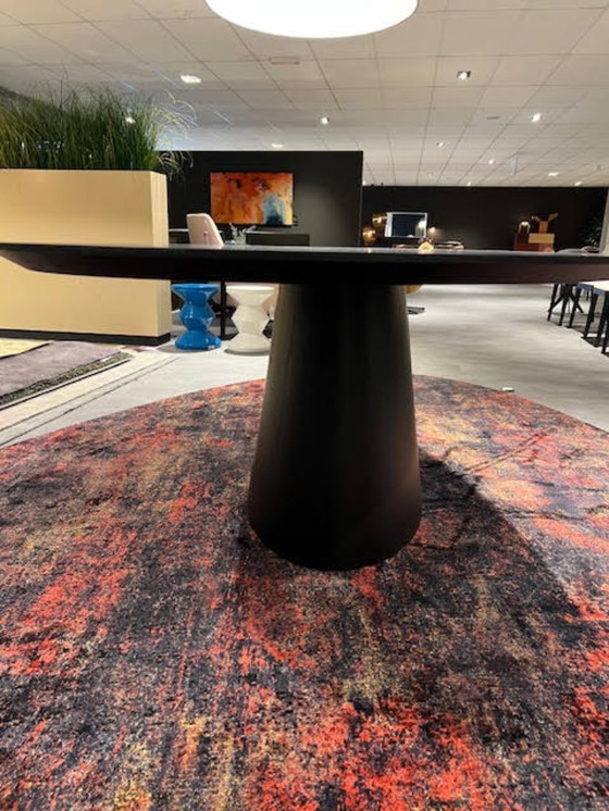Image 1 of Topform Orion Dining Table