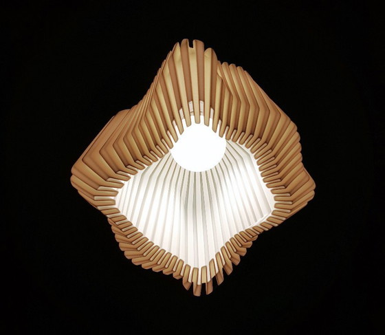 Image 1 of LL6B - Lampada a sospensione