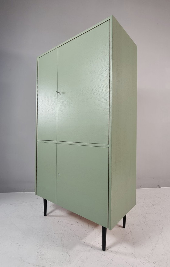 Image 1 of Meuble vintage, années 1970