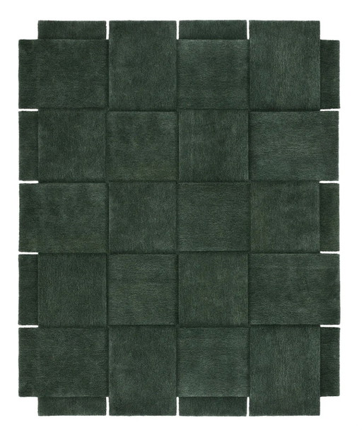 Karpet Design House Basket