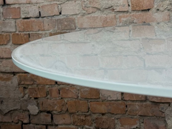 Image 1 of Fritz Hansen A623