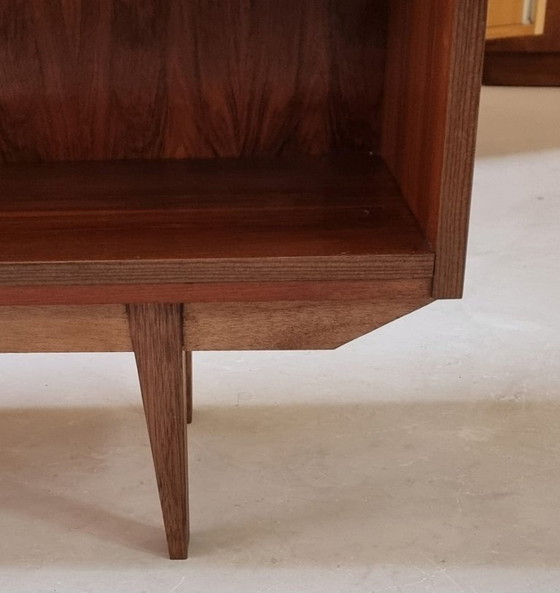 Image 1 of Mobiletto di metà secolo