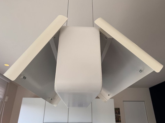 Cocina TEAM 7 – Muebles, Ceramic, Metal (photo 10 of 13)