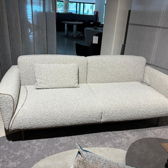 Image 1 of Jori Eden 1800 2,5-Sitzer-Sofa