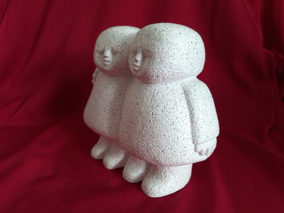 Image 1 of Immagine 'Insieme'