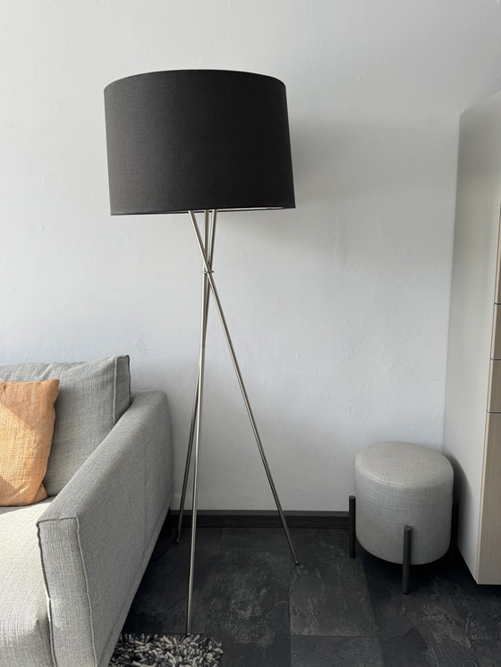 Image 1 of Standing lamp