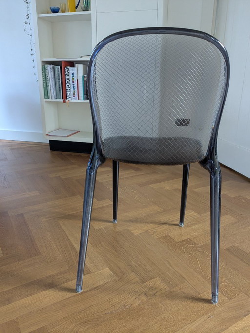 Kartell chair