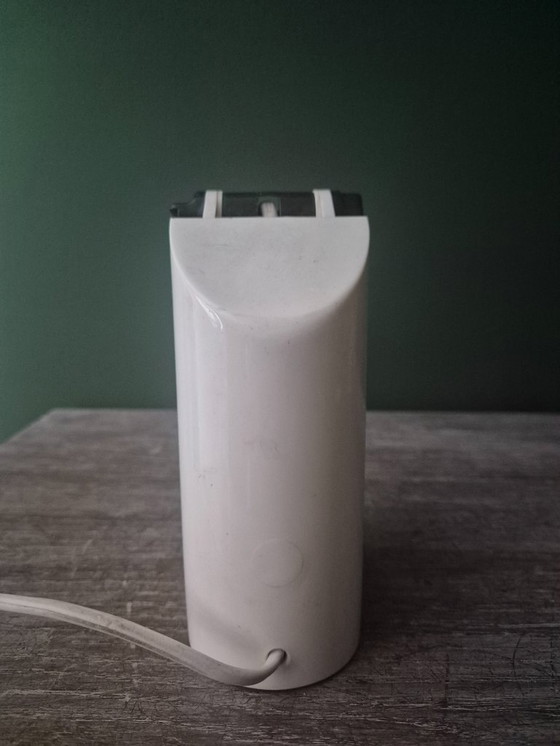 Image 1 of Fase-Lampe im Bambino-Stil