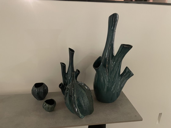 Image 1 of Decorazione