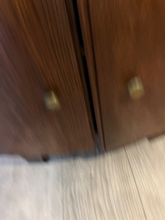 Image 1 of Tavolino/comodino vintage