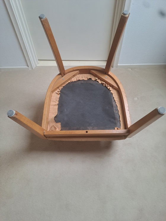 Image 1 of Chairs