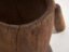 Antique wabi-sabi style grain mortar (c.1920) #1 – Decorative Objects (photo 21 of 40)