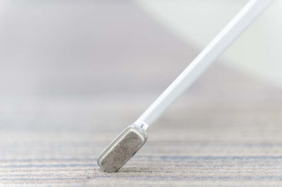 Image 1 of Arper Fred Couchtisch