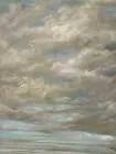 Emilien Victor Barthélemy (). "Marien landschap". – Schilderijen & Tekeningen, Canvas (photo 7 of 9)