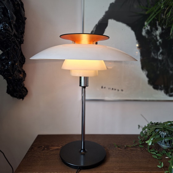 Image 1 of Louis Poulsen PH 80 old large model