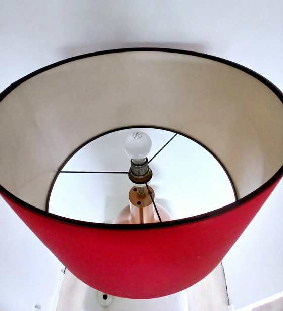 Image 1 of Bertrand Balas For Raak