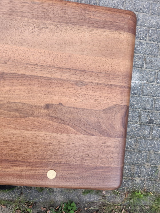 Image 1 of Artisan - Latus Beistelltisch 140 cm
