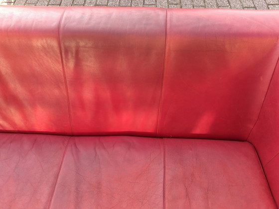 Image 1 of Divano Montis Kubik 2,5 posti + poltrona