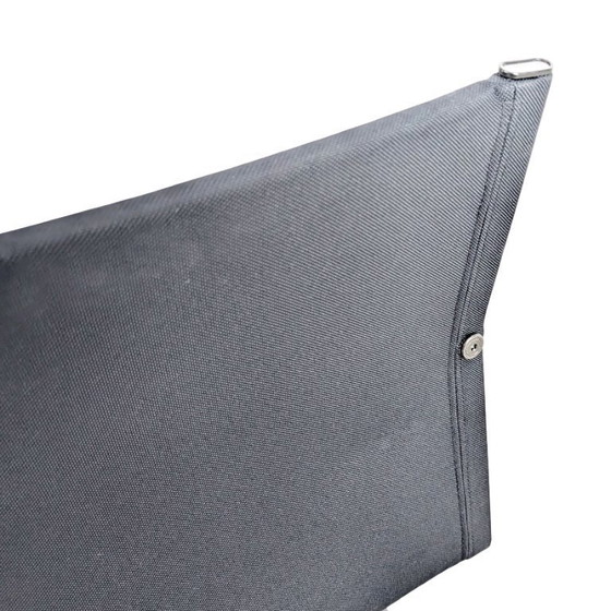 Image 1 of 7er Set Vitra AC3 Stuhl Freischwinger Antonio Citterio Konferenz