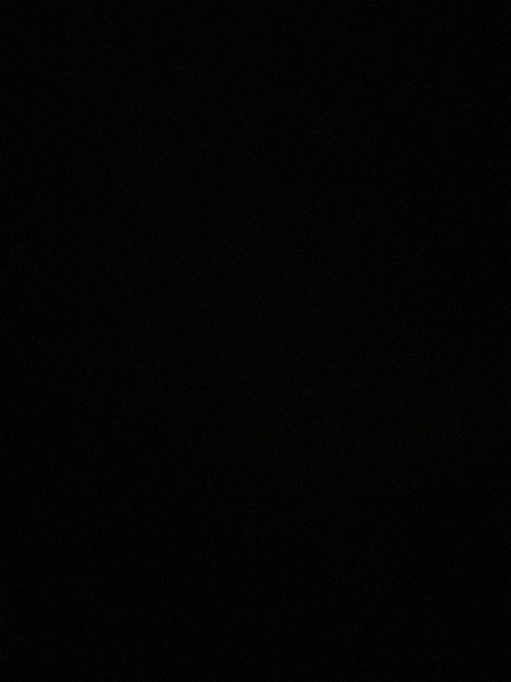 Image 1 of Due squisite sedie da pranzo