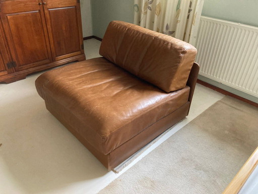 de sede sessel ds 76