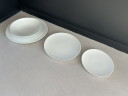 Service de table 40 pièces Rosenthal TAC Gropius Studio Line