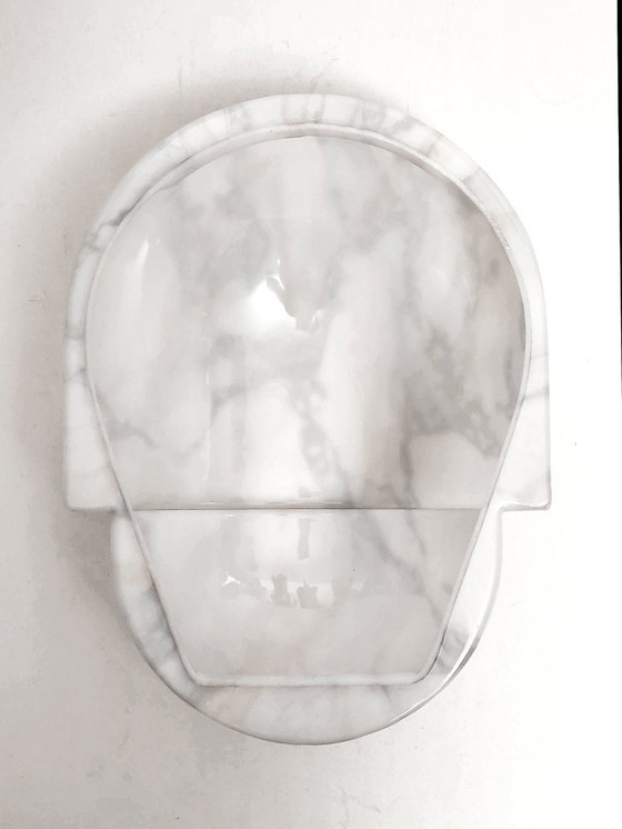 Image 1 of Novalux Italy wall lamp