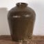 Antieke decoratieve keramische vaas (Turkije, c.1850) – Vazen, Ceramic (photo 28 of 40)
