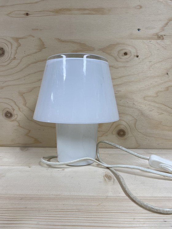 Image 1 of Lampe de table Ikea Gavik par Helena Svensson 2012