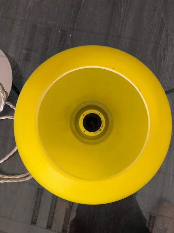 Image 1 of Foscarini-Knospen