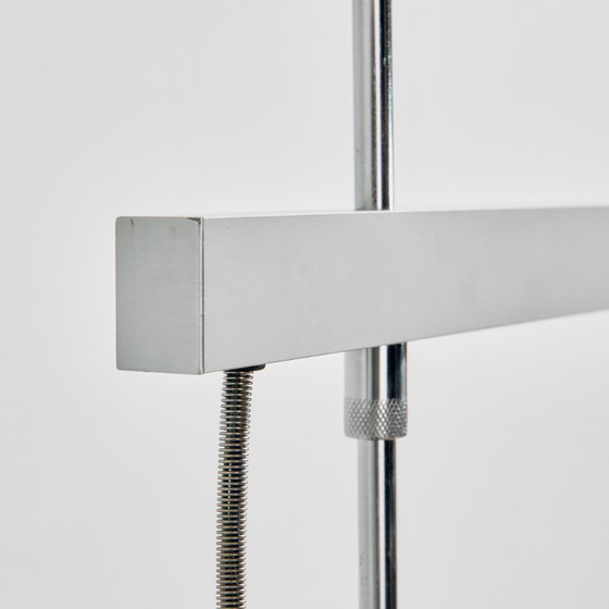 Image 1 of MK11655 Travis-S table lamp by Lightnet