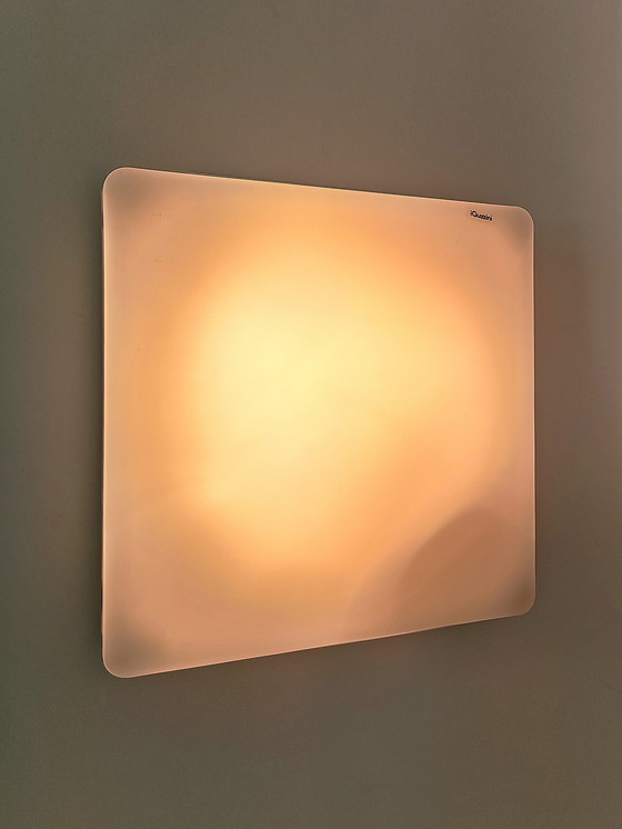 Image 1 of Wall lamp iGuzzini 'Dada'