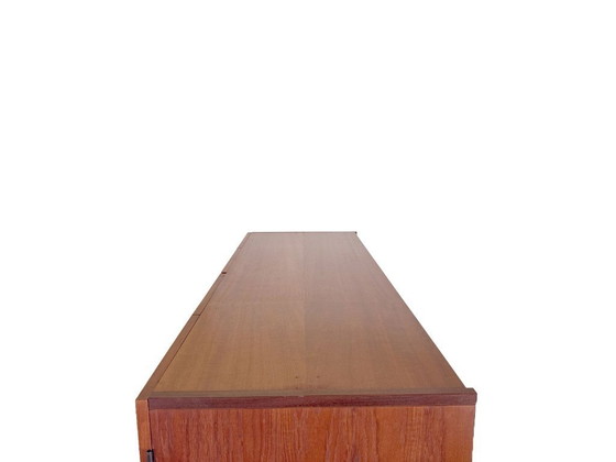 Image 1 of Pastoe KU14 closet by Cees Braakman