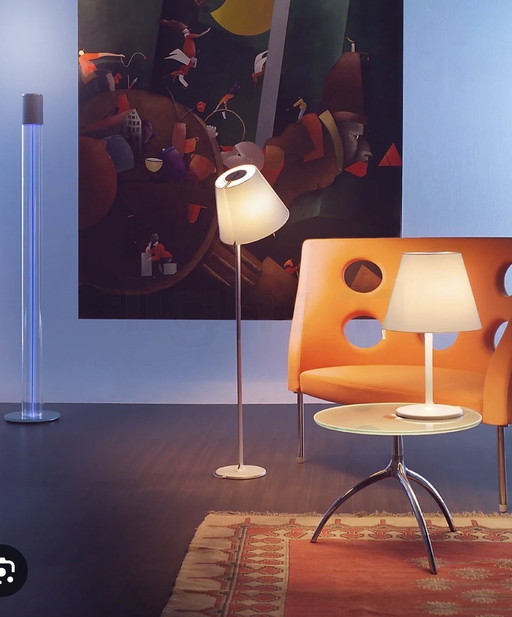 Artemide Melampo Terra 2 stuks