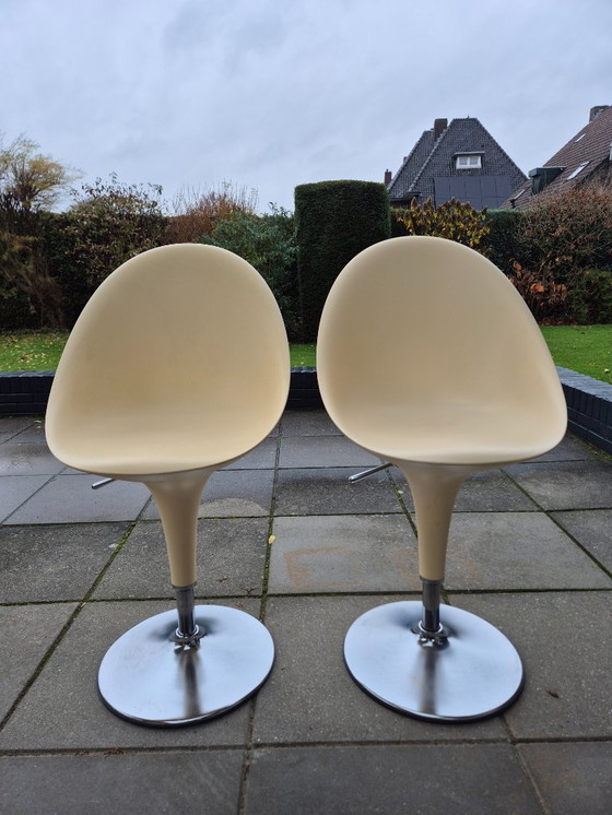 Image 1 of Magis Bombo (bar)krukken, Stefano Giovannoni