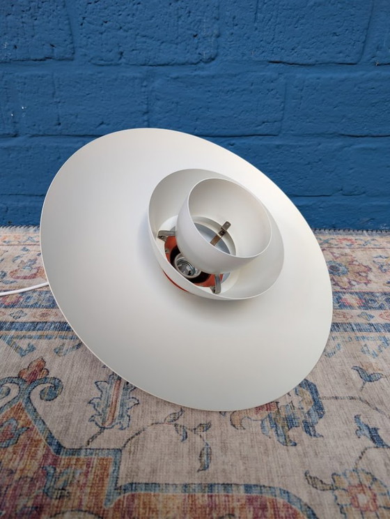 Image 1 of Lampada a sospensione vintage PH 4/3, Louis Poulsen, anni '60