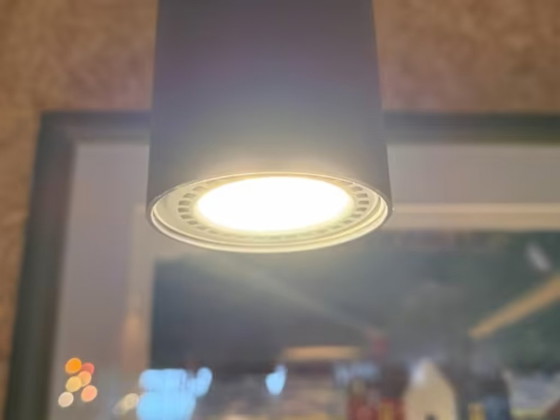 Image 1 of Frederik Roije Skylight Towa