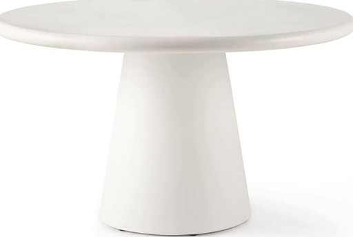 Narvik round *