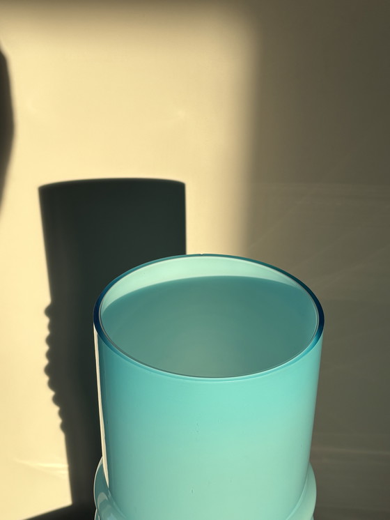 Image 1 of HEMA Vase 2004