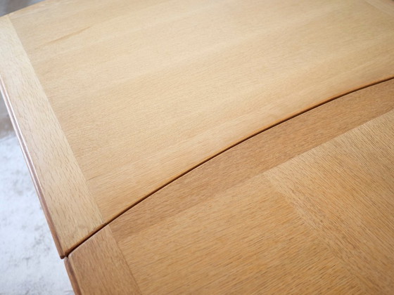 Image 1 of Tavolo allungabile in legno da 328 cm di Guillerme et Chambron