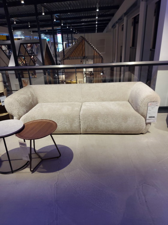 Image 1 of Divano Brentino a 3 posti di XOOON