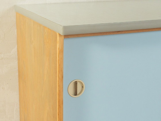 Image 1 of Charmante keukenkast uit de jaren 50, vintage