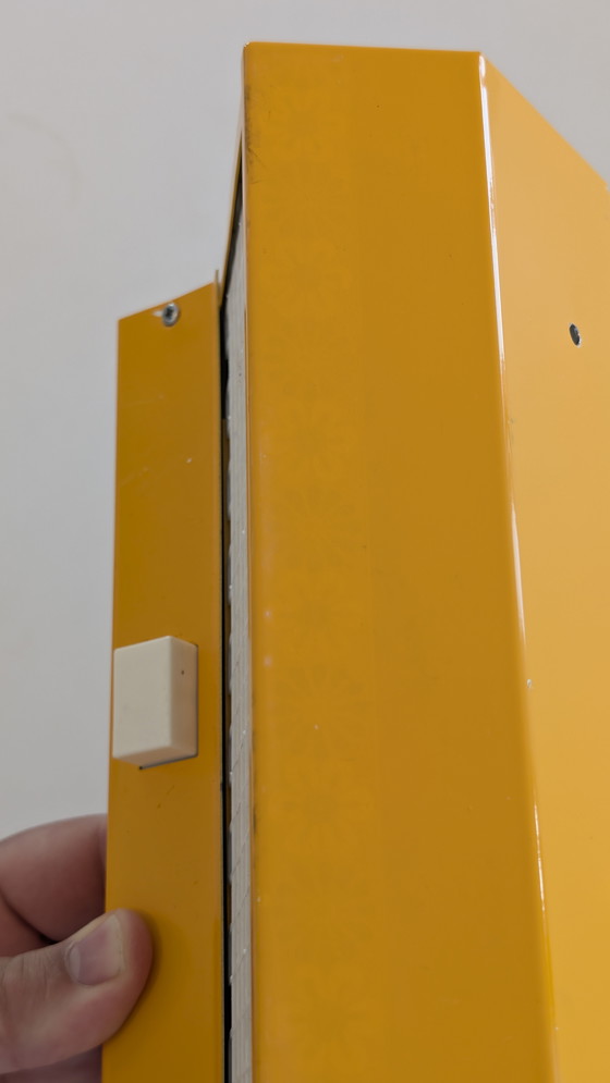 Image 1 of Lampada da parete Elidus - Hans Agne Jakobsson - Svezia 1970