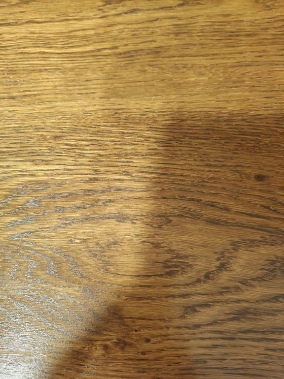 Image 1 of Armoire Art Déco